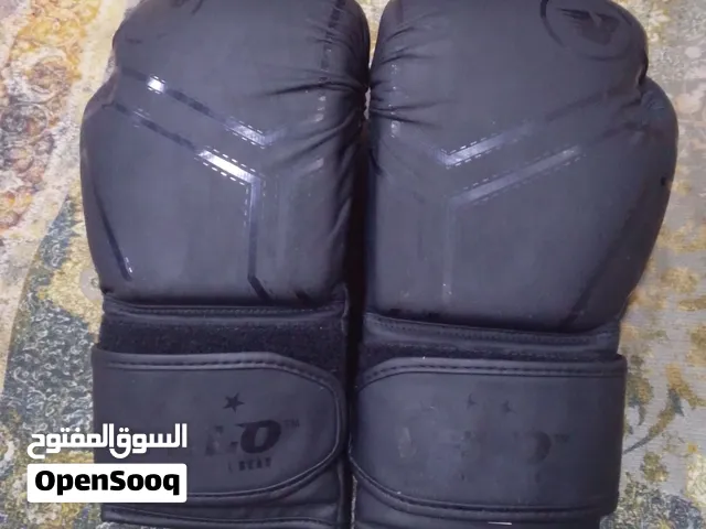 35 بي مجال قليل