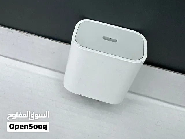 شواحن ابل ويرلس سامسونج اصلي 25 دينار شامل توصيل