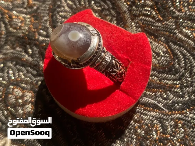سليماني هندي