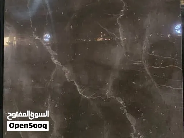 حجر إيراني أصلي للبيع مرمريت غرانيت ترافرتين حجر واجهات ودرج