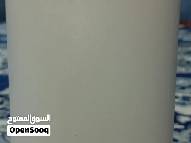 للبيع راوتر منزلي ZTE يدعم كل الشبكات مستعمل نظيف السعر 30 دينار قابل للتفاوض بالمعقول للتواصل واتس