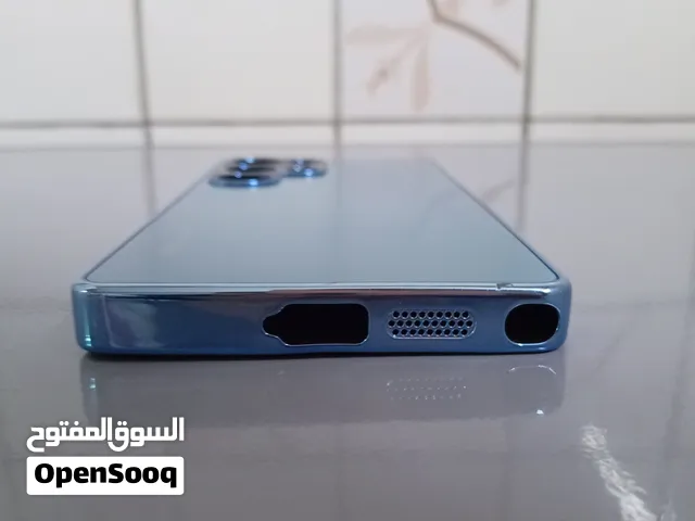 گفر S25الترا بي شخطة من ورة فقط سعرة 5000 دينار عراقي
