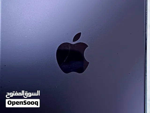 ايفون 14 برو ماكس ممفتوح ذاكرته 128