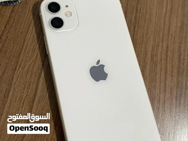 Iphon 11للبيع