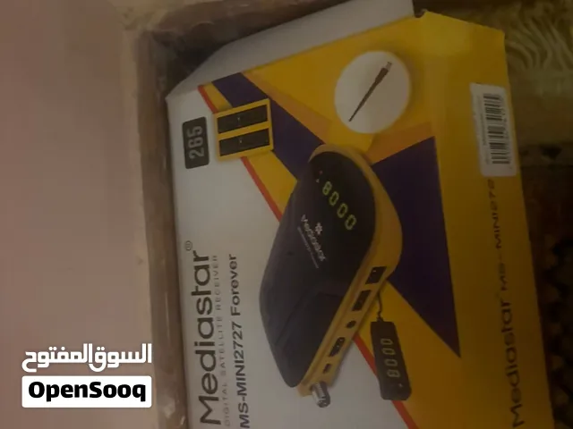 ميديا ستار2727
