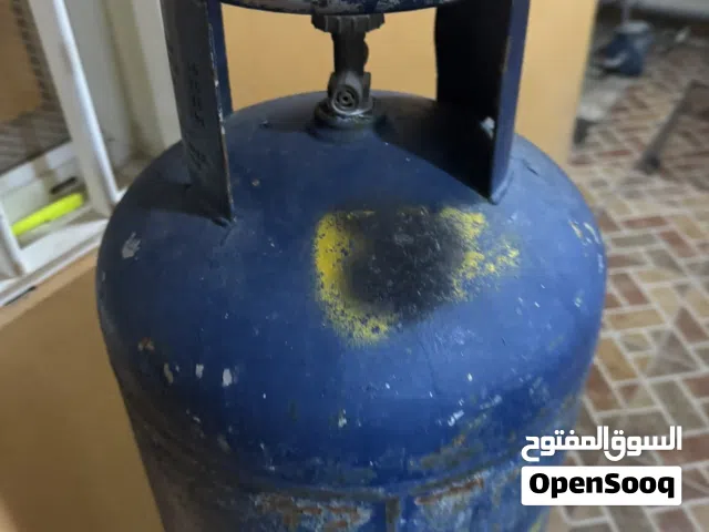 Cylinder for sale