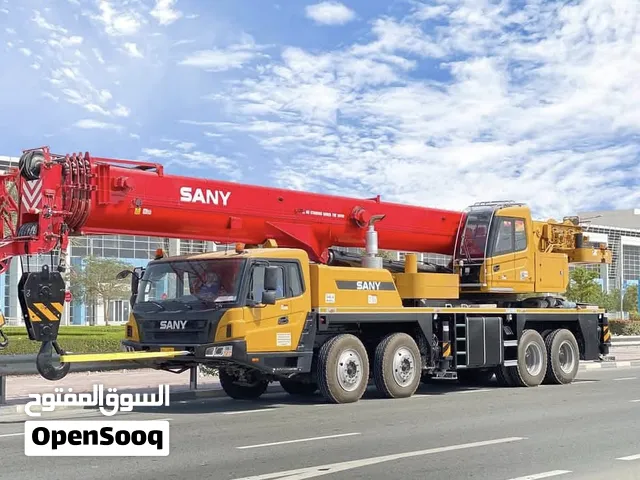 كرين ونش crane تاور كرين ترلة سطحه مرين 300طن كرين 100طن كرين 200 طن كرين 50طن
