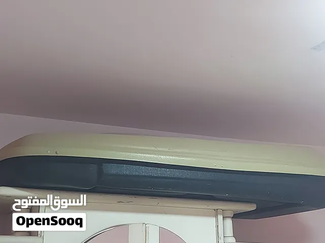 حامل سقف مستعملة لحمل الأمتعة على السيارات – كان راكب على جيمس اكاديا
