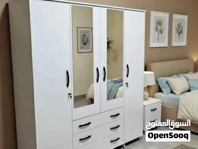 دولاب عصري