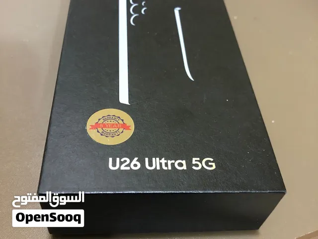 Samsung Galaxy S26 Ultra 1 TB in Al Dakhiliya