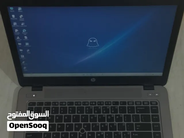 optimized laptop for gaming games downloaded already