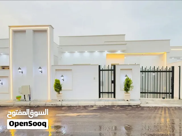 فيلا تشطيب حديث 2026 مقسم مغلق وبجانب الخدمات اليوميه وبسعر ممتاز