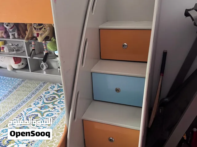 Children beds for sale