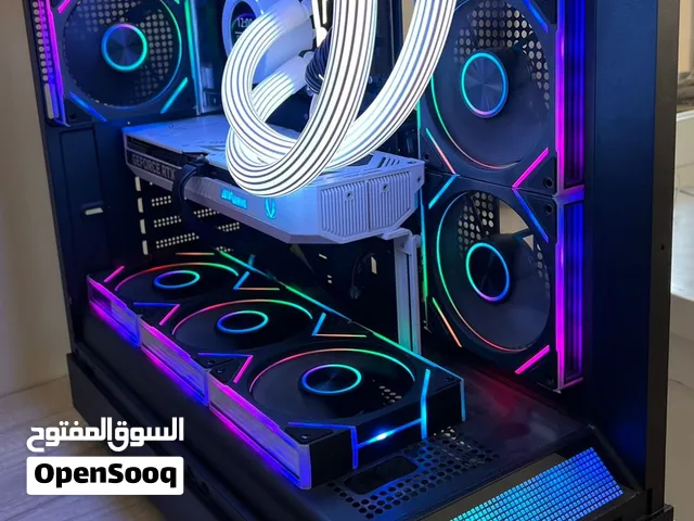 PC كمبيوتر5070 للمنتج أو الألعاب قبل للتفاوض بال معقول  كل شيء جديد من 2025 إل26