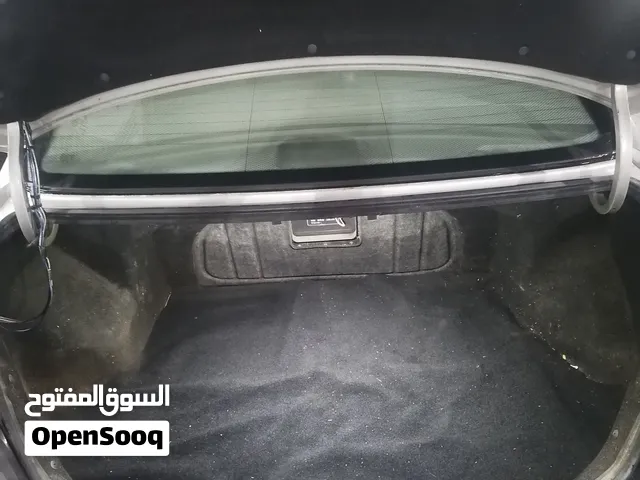 Used Hyundai Elantra in Irbid
