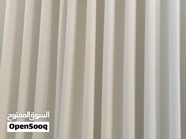 دار الاناقه للستائر