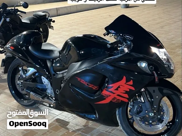 هايبوزا 2009