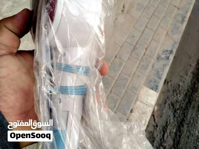 اجهزه تدليك باله منوعه