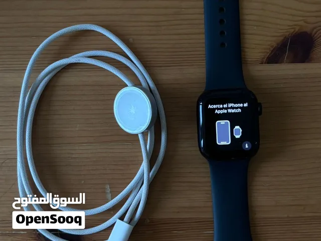 Apple Watch Series 9 — 41mm