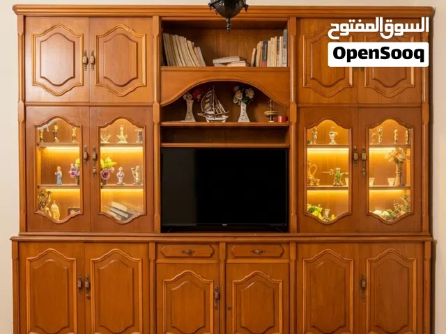معرض خشب صاج