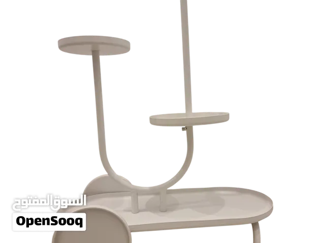 IKEA plant stand- CHILISTRÅN