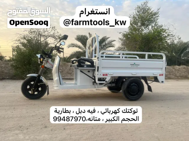 2024 اخرى اخرى
