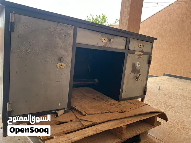 كاصة حديد للبيع