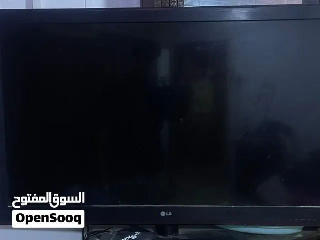 شاشه LG حجم 42