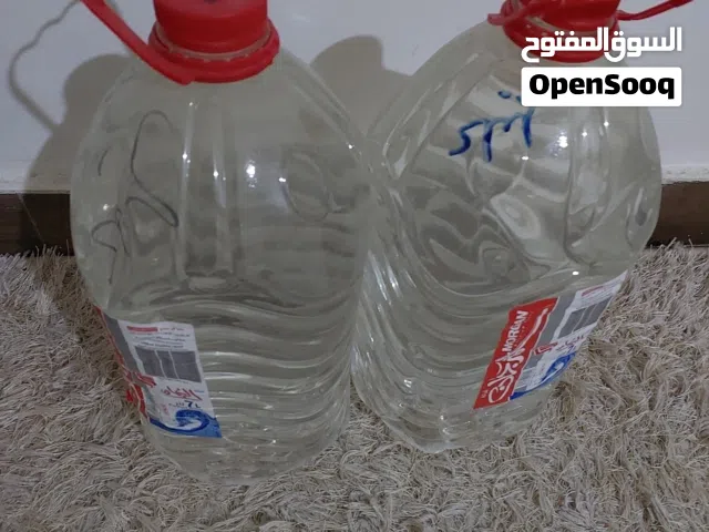 ماء إكليل .ربيعي بزيته للبيع