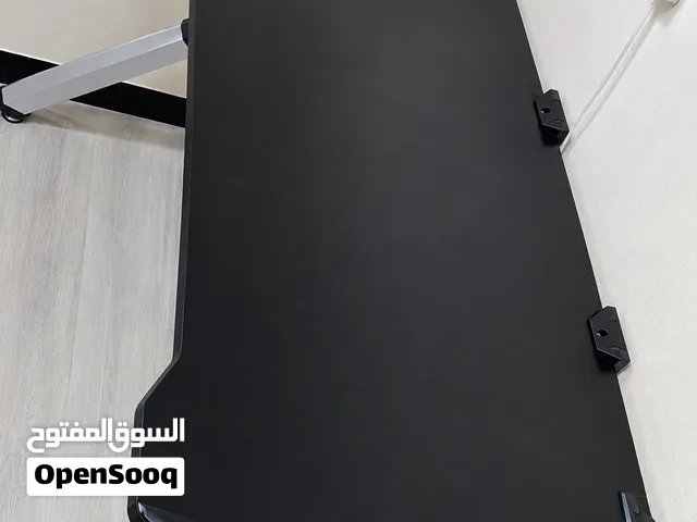 طاولة كيمينك او طاولة مكتبية