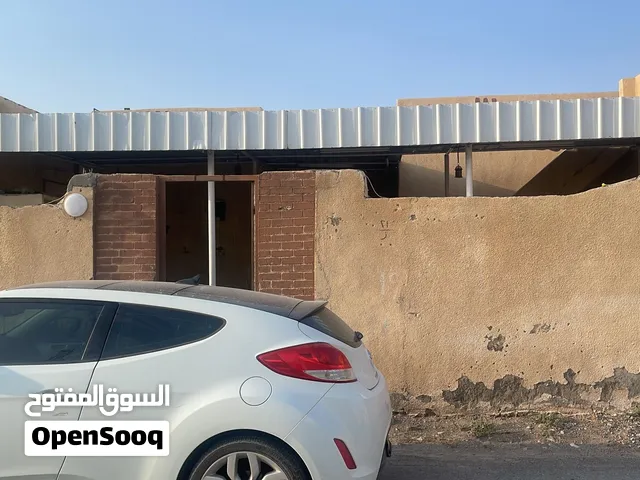 هايونداي فولستر