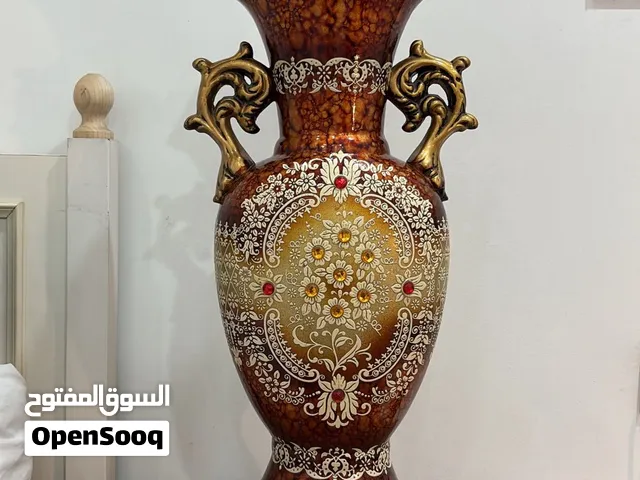 مزهرية فازة
