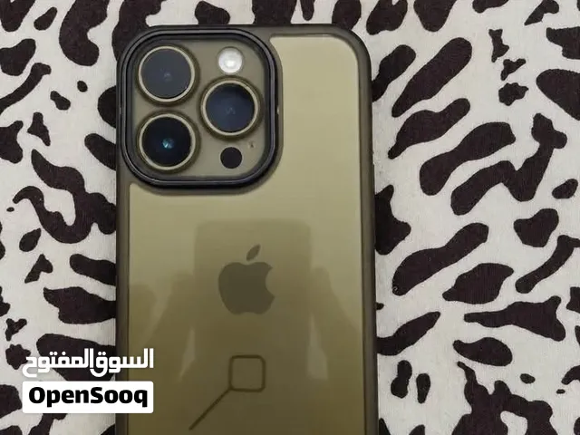 14 pro 128gb 89%