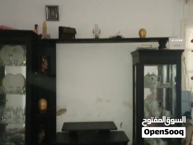 مكتبة صالة