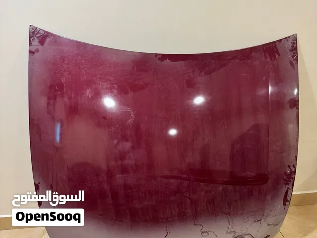 للبيع بانيت Gs2006