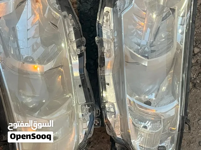 تويات برادو عل سوم