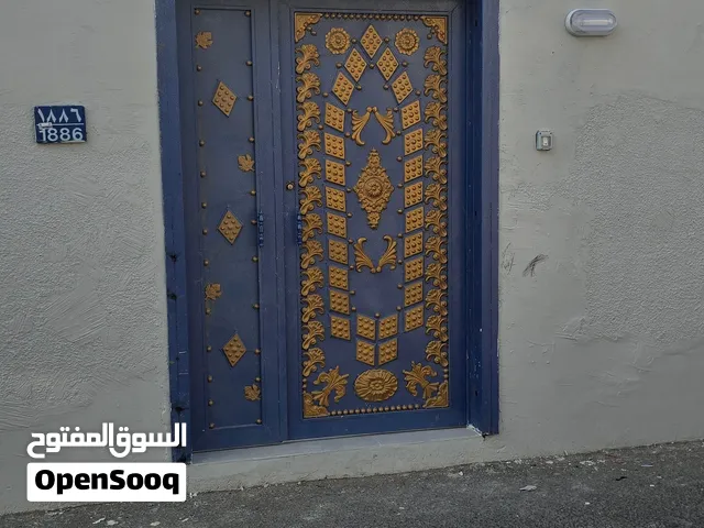 منزل للبيع مسقط وادي عدي