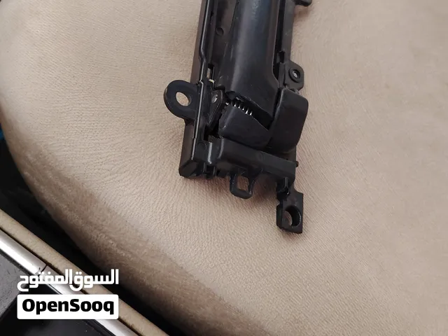 هايونداي فيراكروز