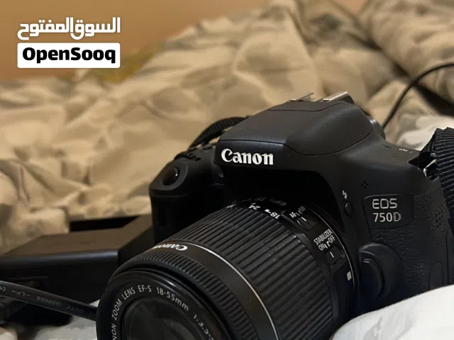 استعمال خفيف جداً
