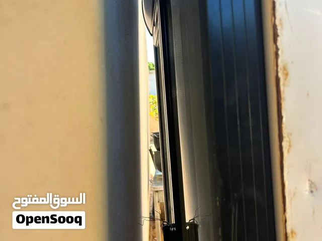 تلاجه للبيع تلاجه ممتازه