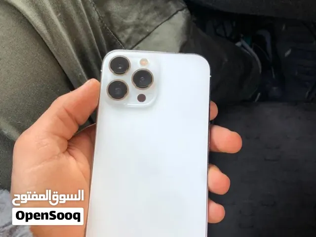 تبارك الرحمن