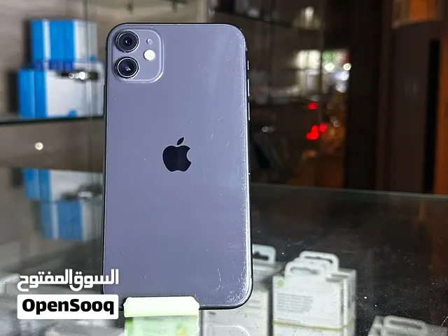 iPhone 11 iPhone 11