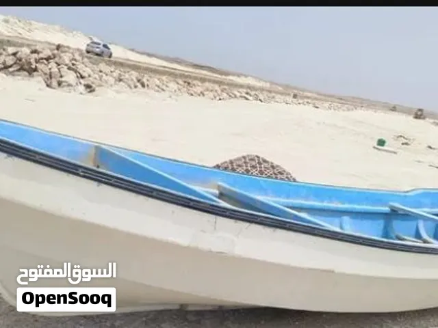 قارب 23 ساده