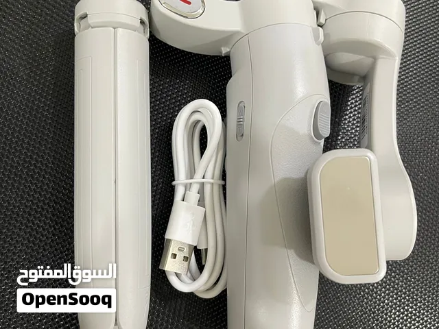 ترايبود جديد