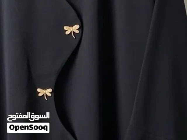عباه جميله
