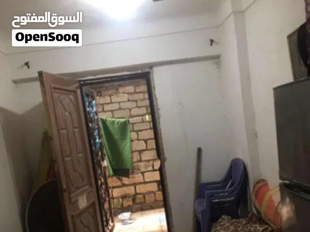 شاليه لؤطة للبيع عالبحر بشهر العسل البيطاش موقع متميز جدآ وله باب قبلي و