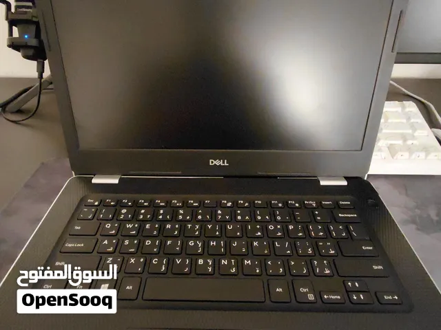 inspiron 3493