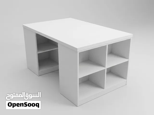 مكتب هندسي للطباعه او للرسم