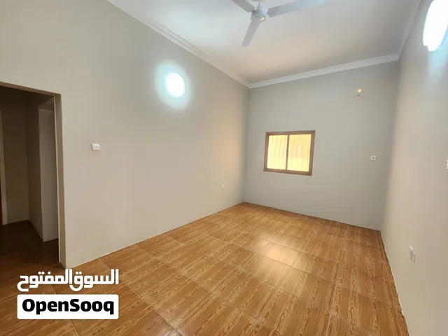 2 bedroom flat for in Jurdab( all inclusiveشقة لايجار من غرفتين في جرداب)شامل الكهرباء(