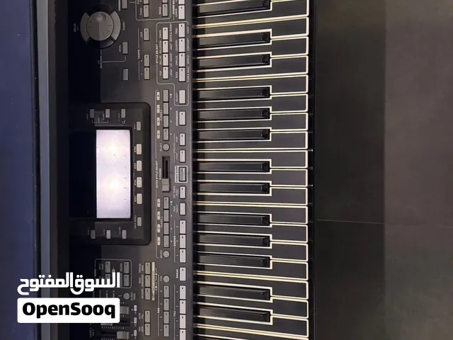 Korg pa3x oriental
